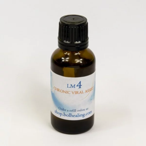 LM4 - Chronic Viral Assist